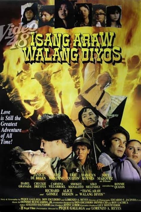 Comments on: Sa Sulasok Unang Pumasok si Idok.